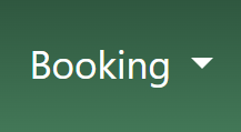 Booking module top menu option.