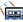 Cassette Audiobook Icon