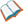 Book Icon