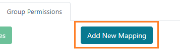 Add Mapping