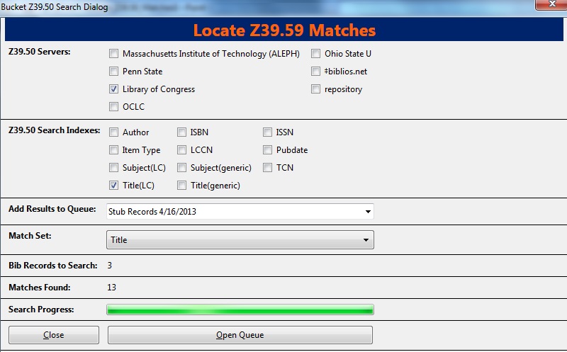 Locate_Z39.50_Matches2