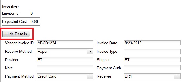 Search_for_line_items_from_an_invoice1