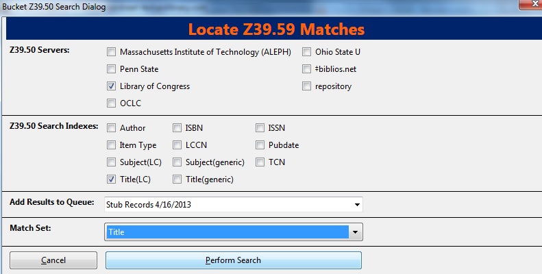 Locate_Z39.50_Matches1