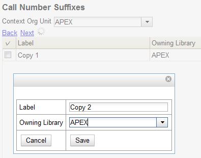 Call_Number_Prefixes_and_Suffixes_2_21