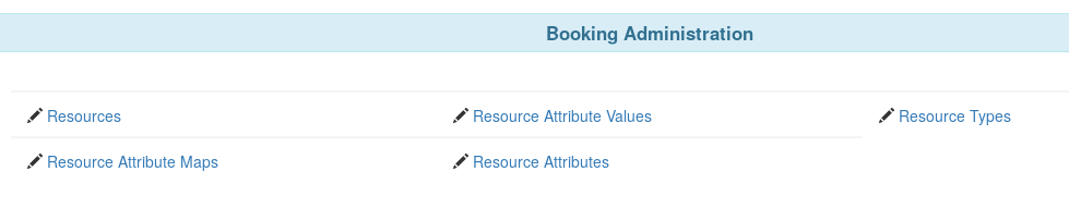 booking create resourcetype webclient 1