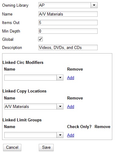 Maximum_Checkout_by_Copy_Location1