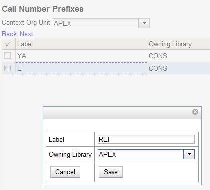 Call_Number_Prefixes_and_Suffixes_2_22