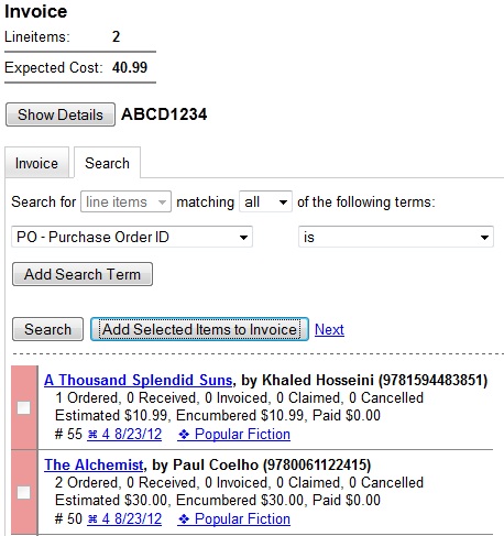 Search_for_line_items_from_an_invoice3