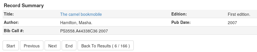 Search_Results1
